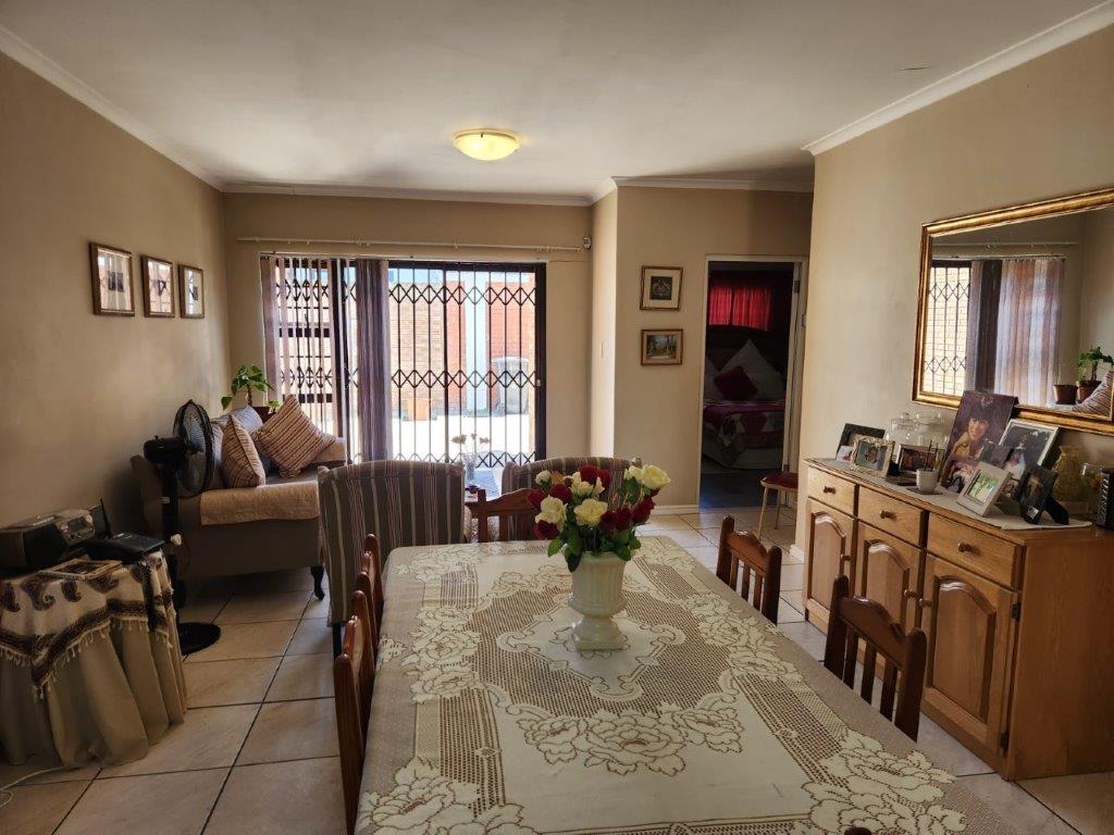 3 Bedroom Property for Sale in Soneike Western Cape